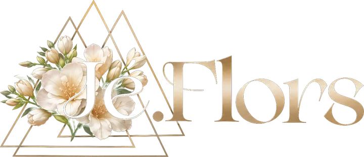 Jé.Flors, fleuriste et créateur floral à Blagnac